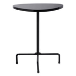 Bullard Tripod Side Table