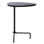 Bullard Tripod Side Table