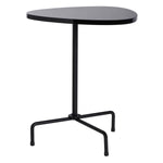 Bullard Tripod Side Table