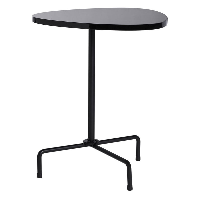 Bullard Tripod Side Table