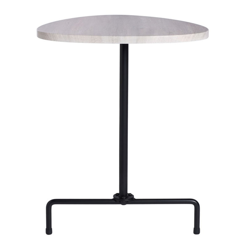 Bullard Tripod Side Table