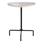 Bullard Tripod Side Table