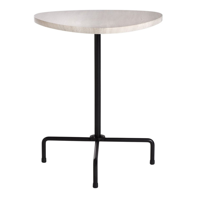 Bullard Tripod Side Table