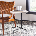 Bullard Tripod Side Table