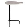 Bullard Tripod Side Table