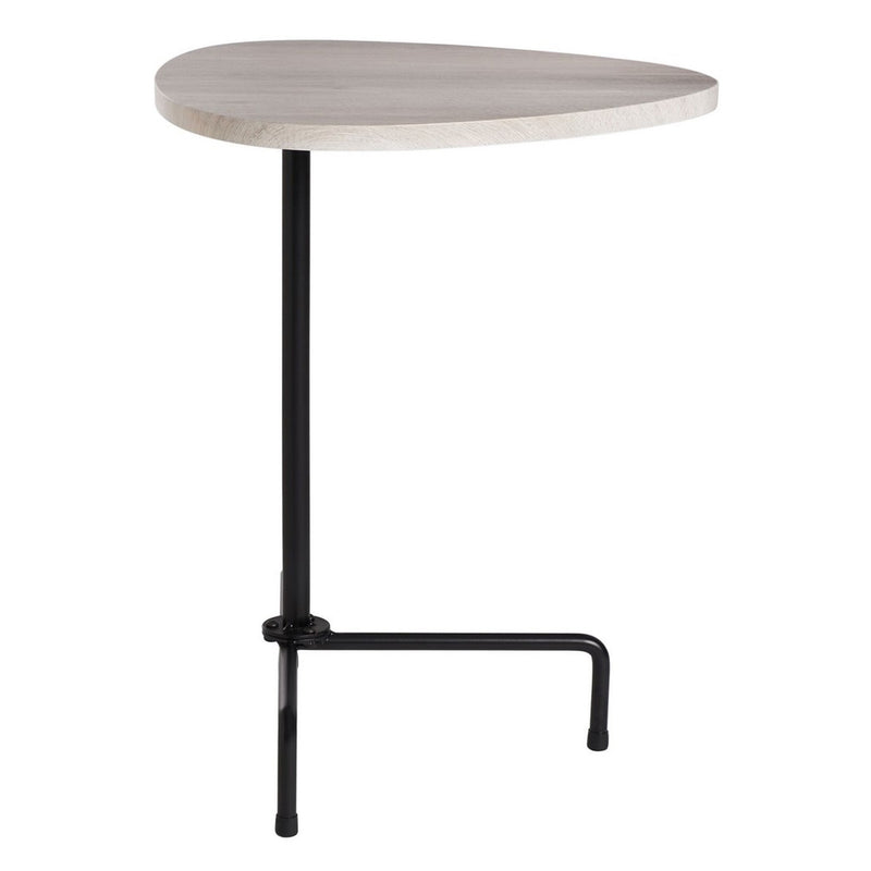 Bullard Tripod Side Table