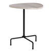 Bullard Tripod Side Table