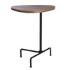 Bullard Tripod Side Table