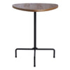 Bullard Tripod Side Table