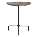 Bullard Tripod Side Table