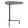 Bullard Tripod Side Table