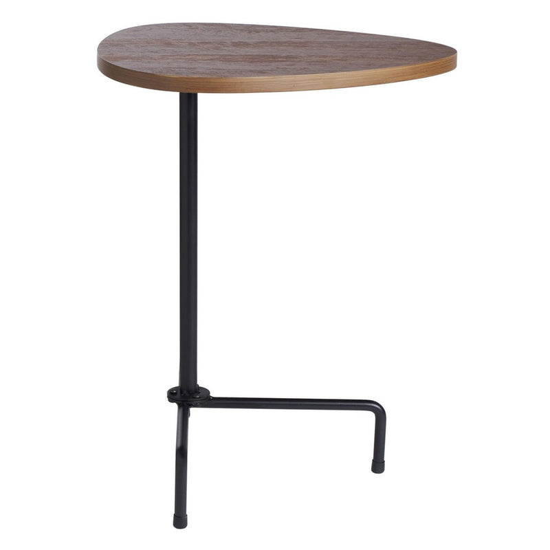 Bullard Tripod Side Table