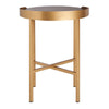 Carey Accent Table