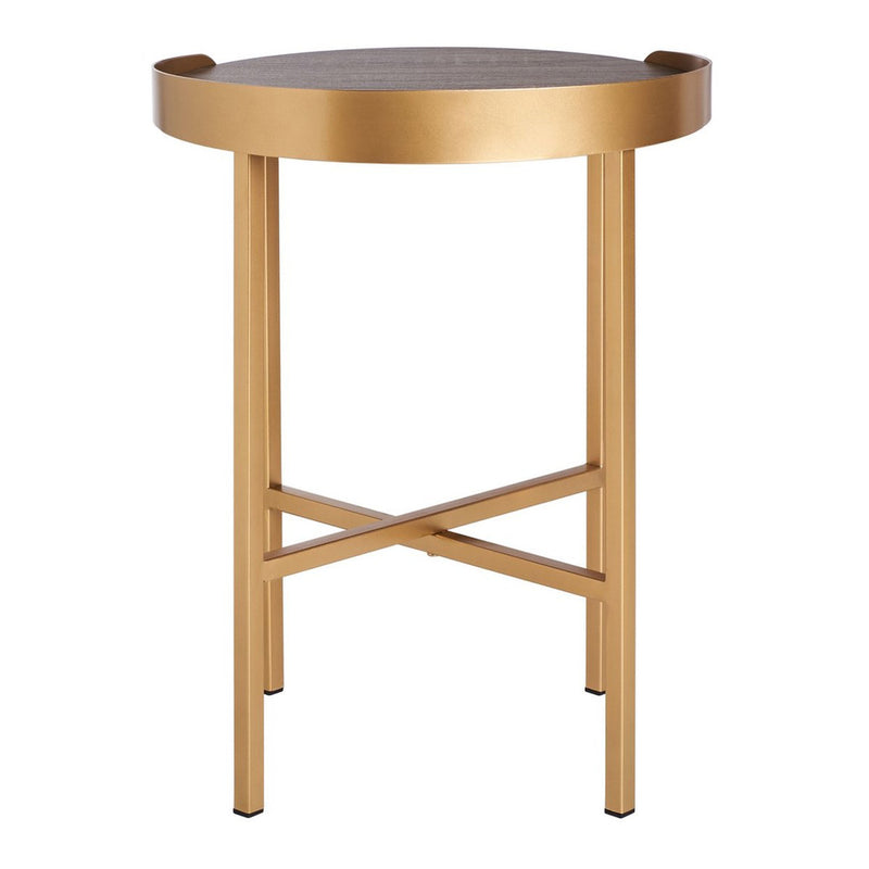 Carey Accent Table