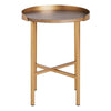 Carey Accent Table