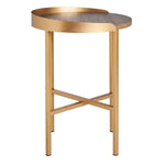 Carey Accent Table