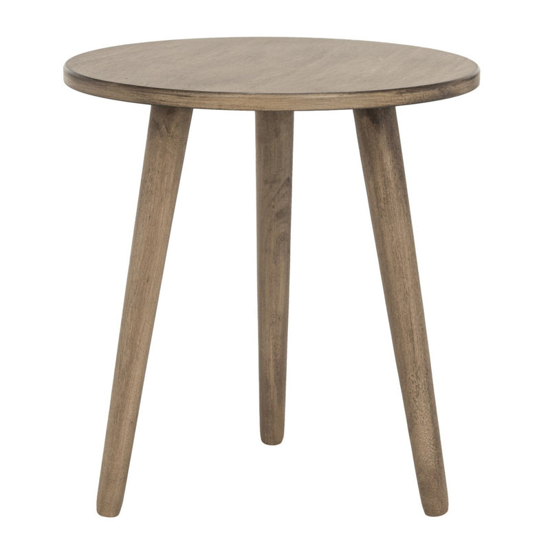 Carmichael Accent Table