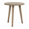 Carmichael Accent Table