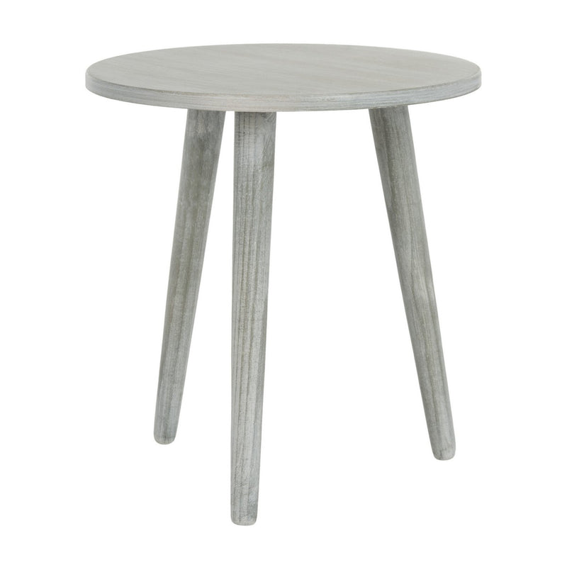 Carmichael Accent Table