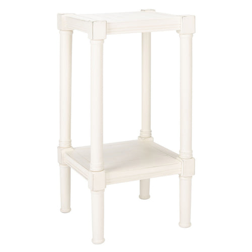 Childress Accent Table