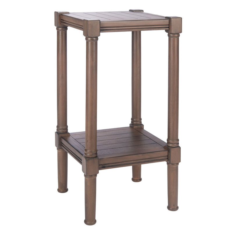 Childress Accent Table