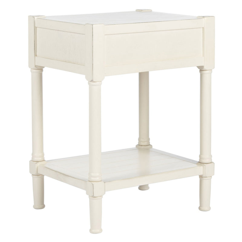 Cline Side Table