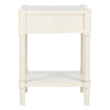 Cline Side Table