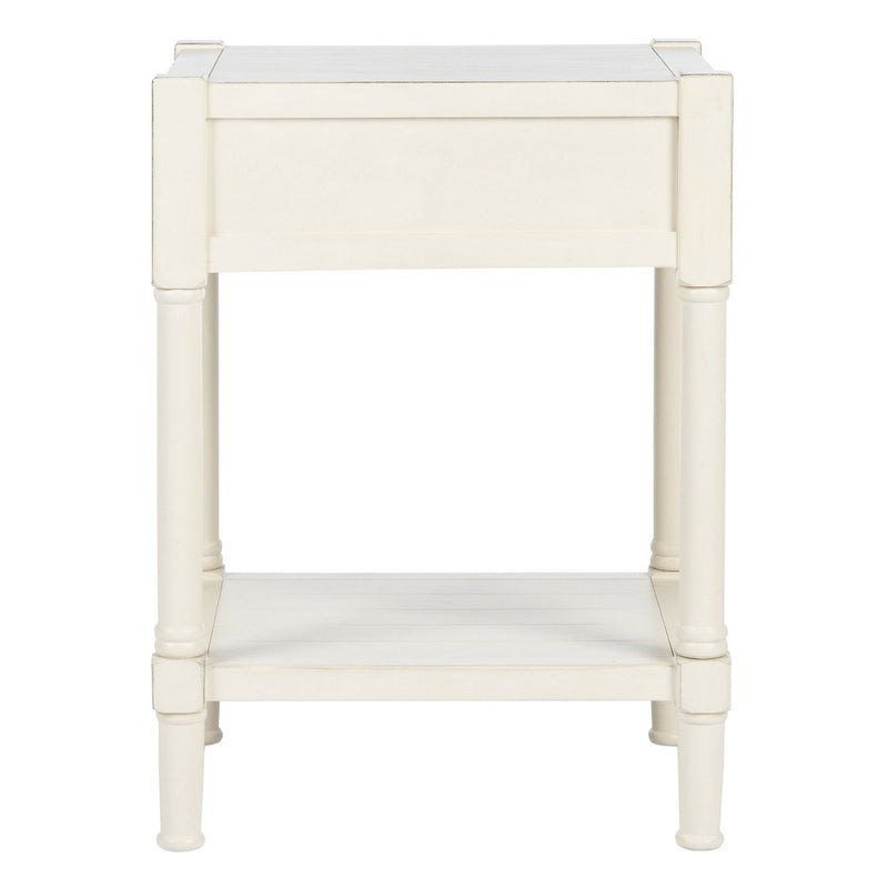 Cline Side Table