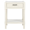 Cline Side Table