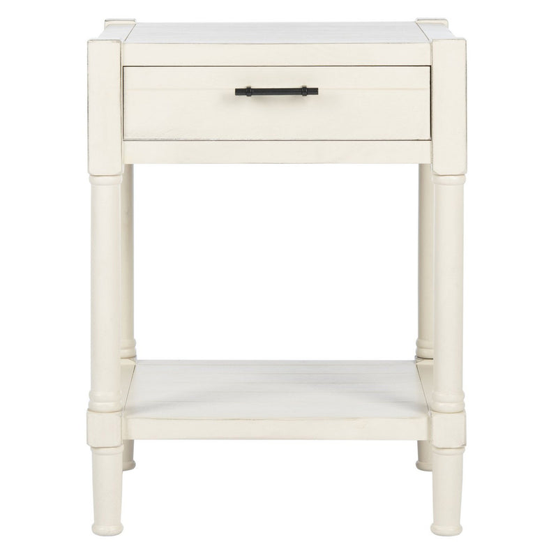 Cline Side Table