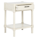 Cline Side Table