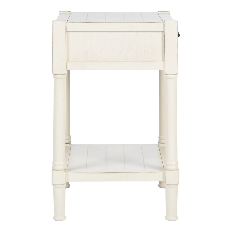 Cline Side Table