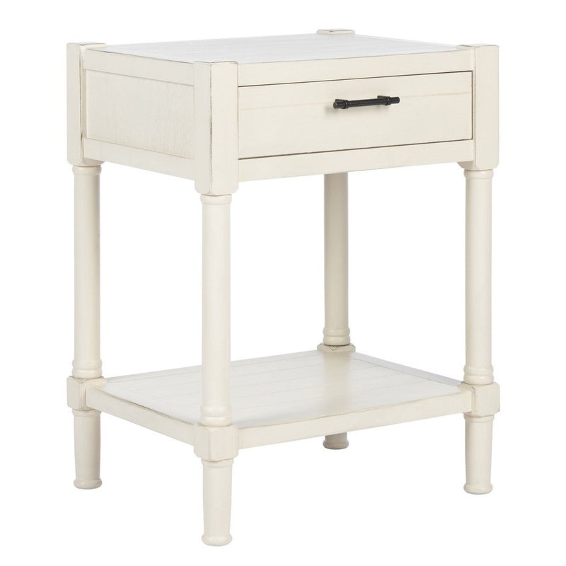 Cline Side Table