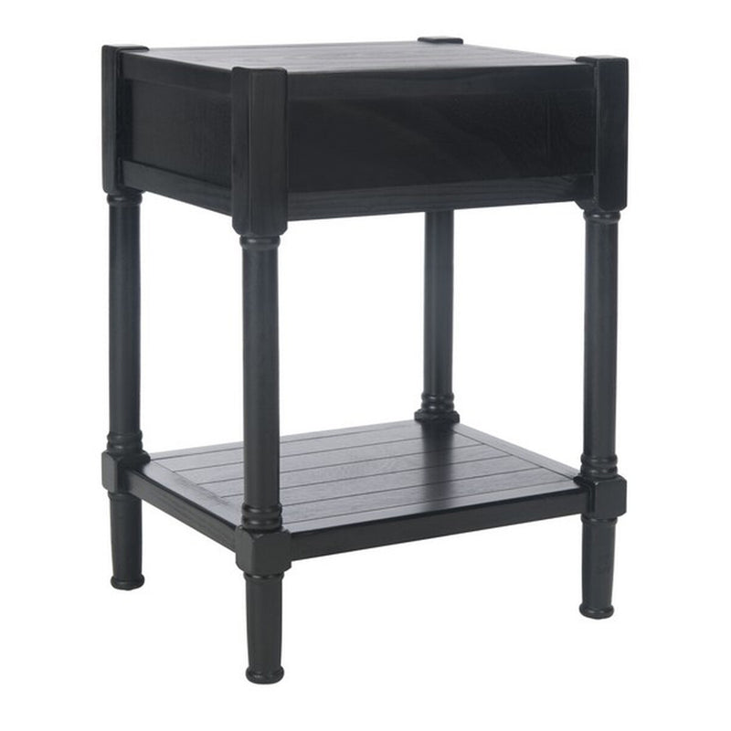 Cline Side Table