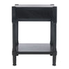 Cline Side Table