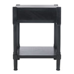 Cline Side Table