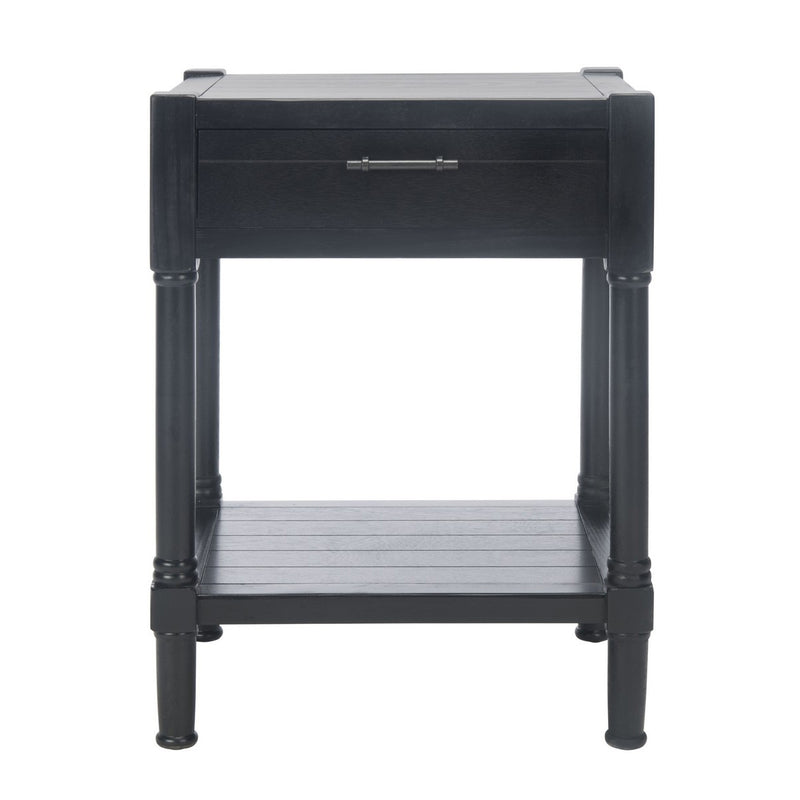 Cline Side Table