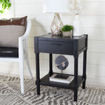 Cline Side Table