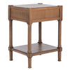 Cline Side Table