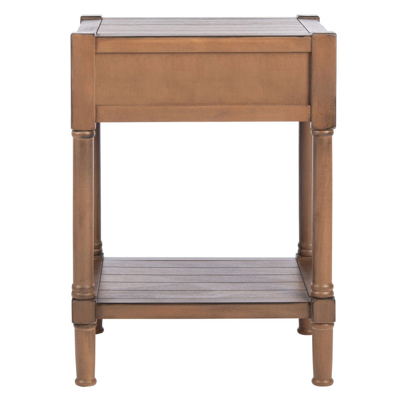 Cline Side Table