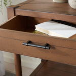 Cline Side Table