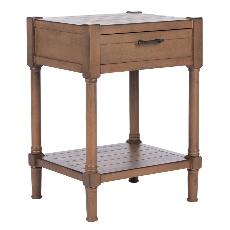 Cline Side Table