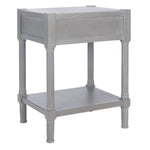 Cline Side Table