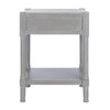 Cline Side Table