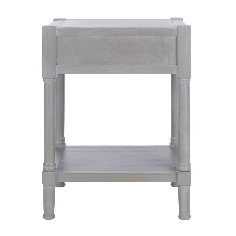 Cline Side Table