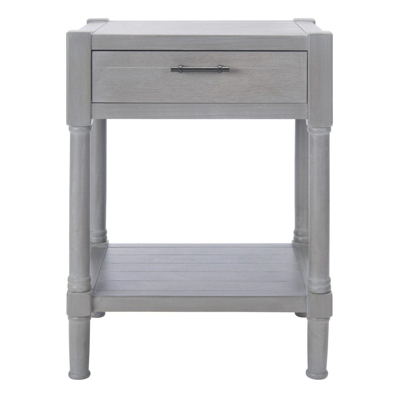 Cline Side Table