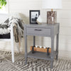 Cline Side Table