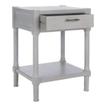 Cline Side Table