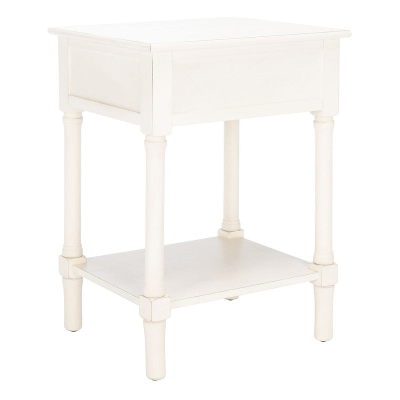 Coates Side Table