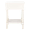 Coates Side Table